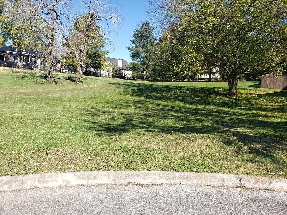 1st image of 0 Luke Lea Lot 109