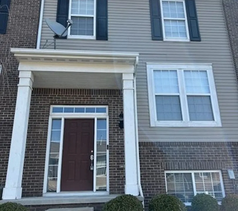 304 Kelsey Dr