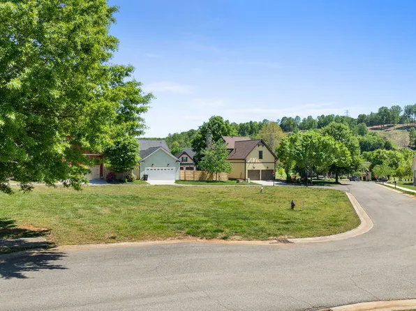 419 Wildcat Run Dr, Loudon, TN 37774