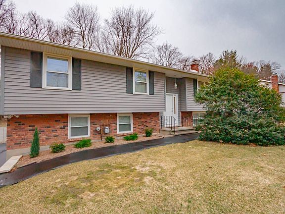 2nd image of 45 Acorn Ave