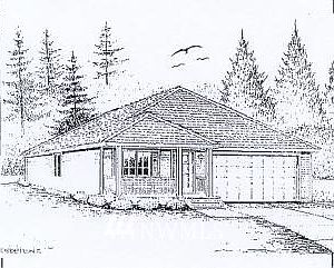 1st image of 14817 18th Lot3 Avenue W
