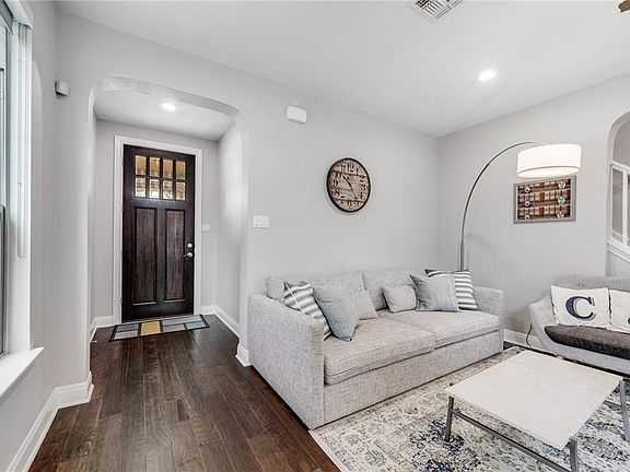 5th image of 404 Buttercup Creek Blvd APT 42