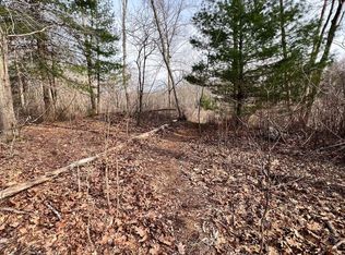 Herrick Rd, Brooklyn, CT 06234