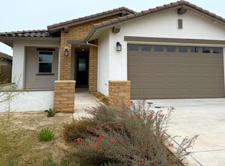 11517 Lagarto Way, Rancho Cordova, CA 95742