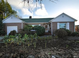 1603 4th Ave W, Olympia, WA 98502