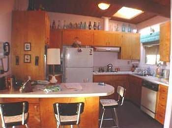 2nd image of 22865 26th Ave S