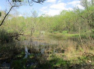 1 State Route 7 S, Pierpont, OH 44082