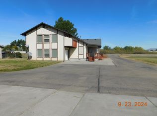 1797 W Highway 52, Emmett, ID 83617