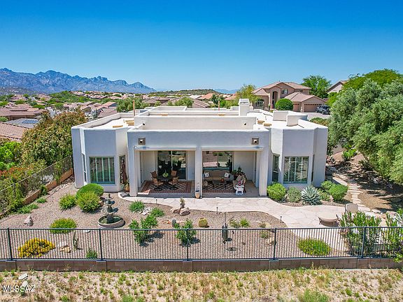 3rd image of 66056 E Catalina Hills Dr