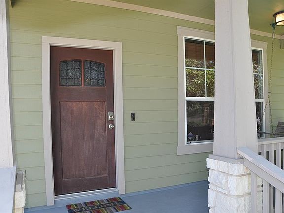 3rd image of 1803 Rockland Dr