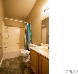 4th image of 14572 Southwood Dr