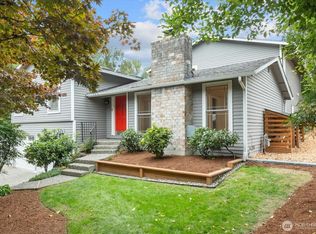 11202 NE 140th St, Kirkland, WA