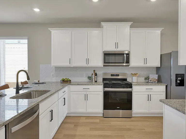 21703 Lavender Falls Dr — Photo 10