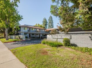 29 Monte Cresta Ave, Pleasant Hill, CA 94523
