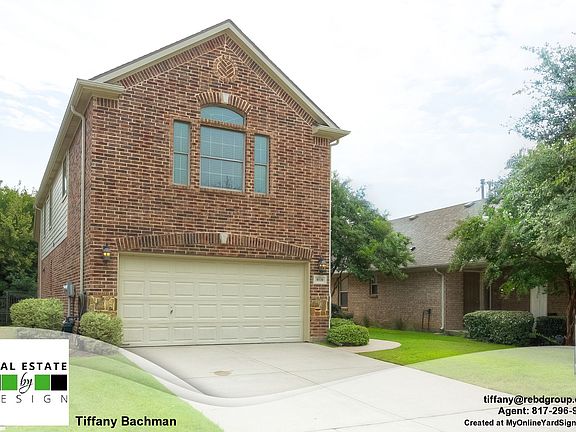 2nd image of 8530 Tyler Dr