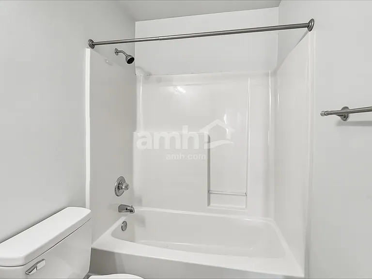 1513 Cardinal Ln — Photo 17