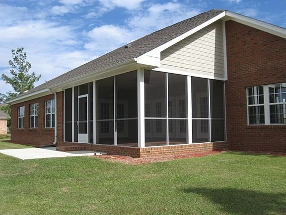 3rd image of 155 Brushed Dune Cir