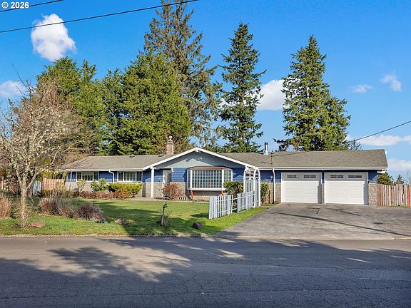 2nd image of 30 W Kensington Ave