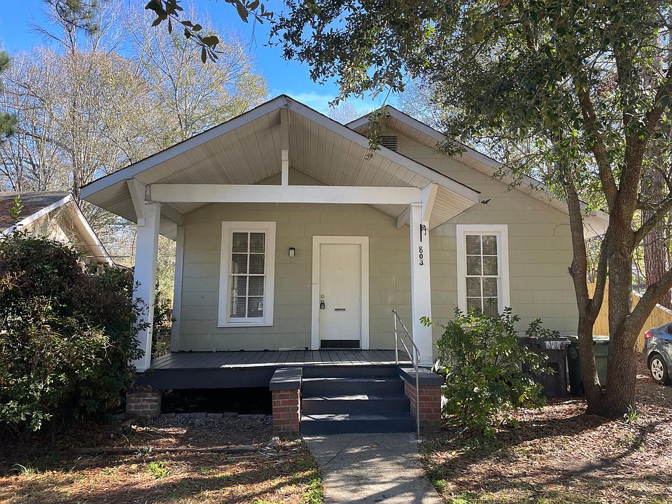 1st image of 808 Camp St