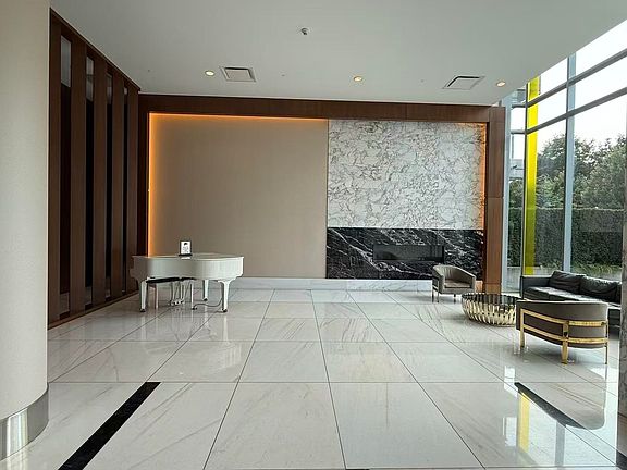 2nd image of 6588 Nelson Ave #2702