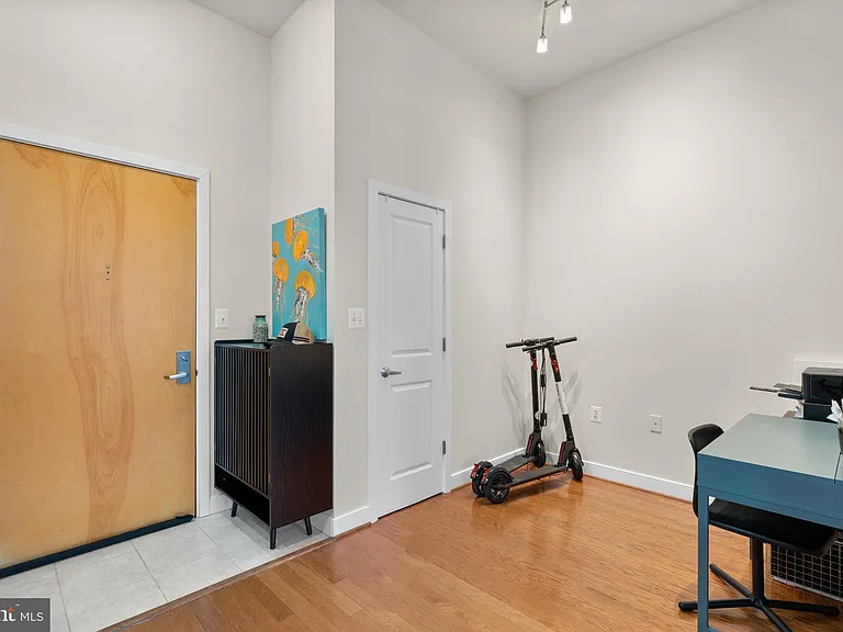 181 E Reed Ave #412 — Photo 6