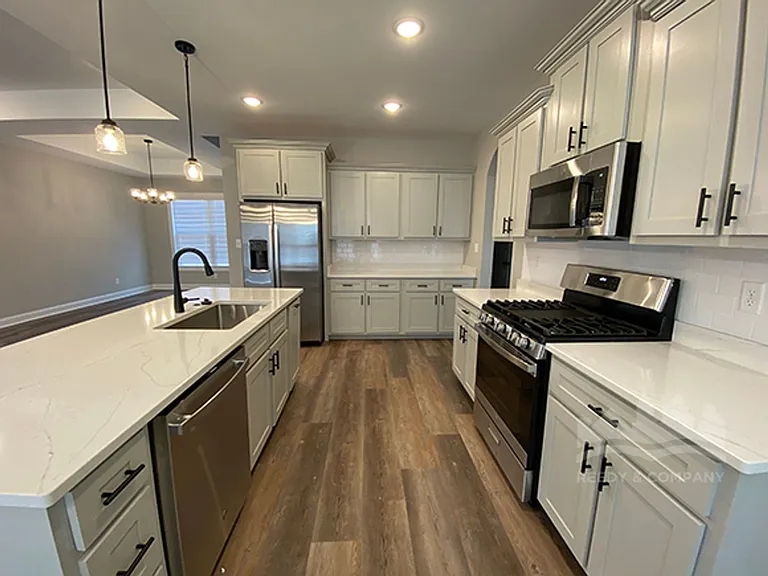 565 Beau View Way — Photo 8