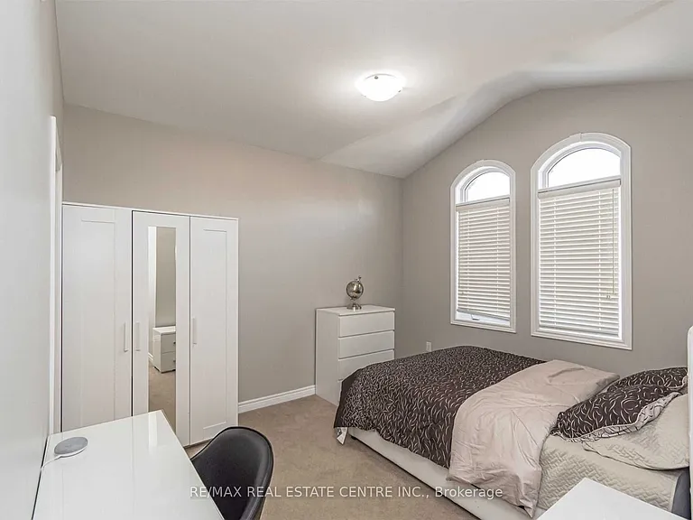 256 Sixteen Mile Dr — Photo 14