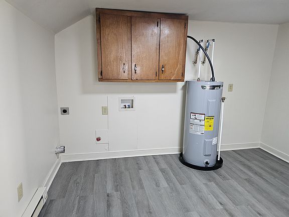 5th image of 3407 Light St