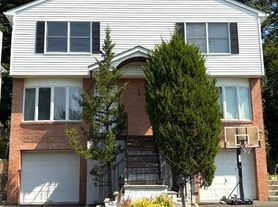 , Cos Cob, CT