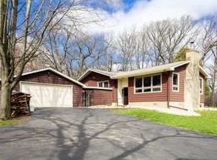 3715 Lindwall Rd, Harvard, IL 60033