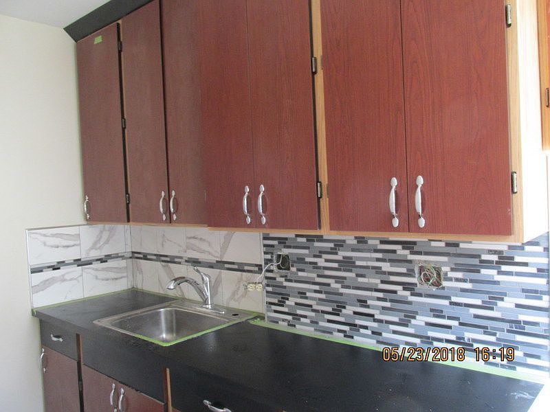 1st image of 340 15th St #3