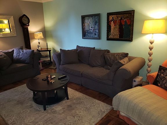 3rd image of 3220 89th St #110