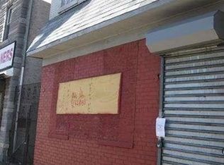 1014 Broadway Tpke, Camden, NJ 08103