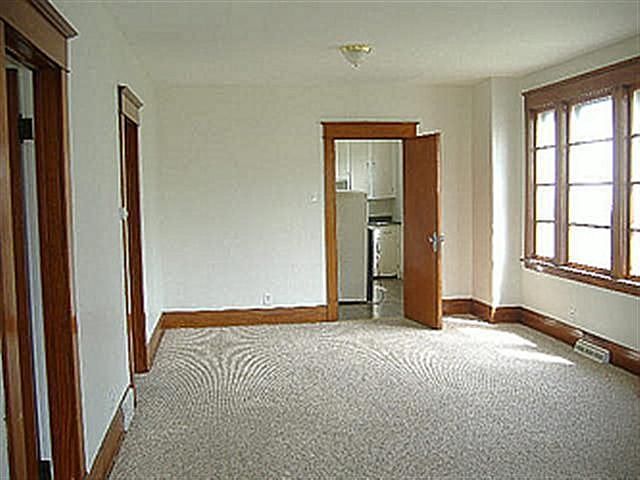 2nd image of 11 Woodell Ave