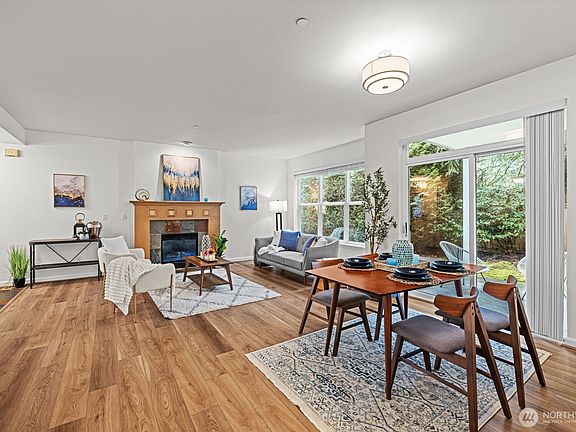 3rd image of 404 228th Street SW #E101