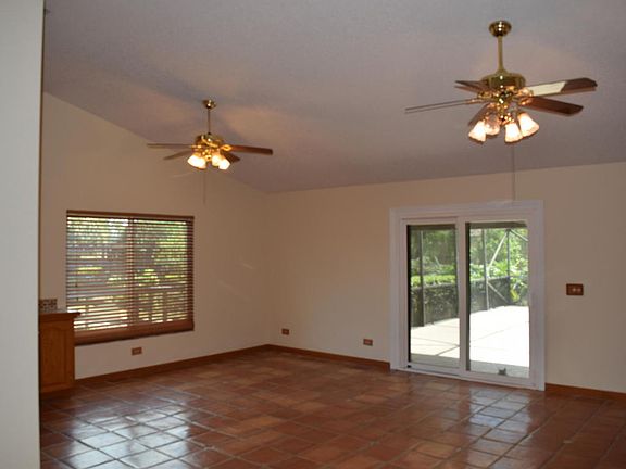 4th image of 16888 W Goldcup Dr