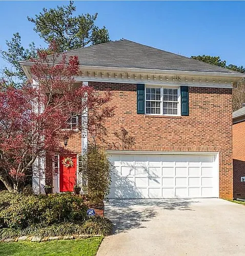 1740 Wilsons Crossing Dr Photo 1 1740 Wilsons Crossing Dr Photo 1