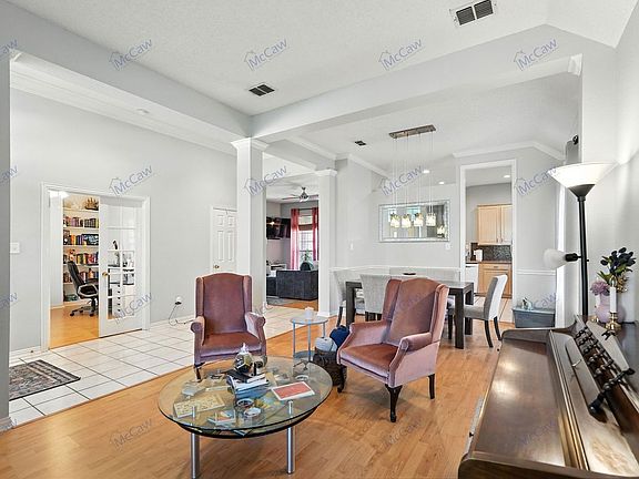 3rd image of 4316 Lavaca Dr