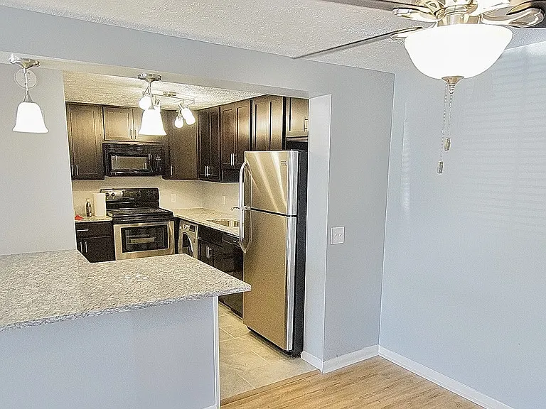 Integrity Berea Apartments — Photo 46