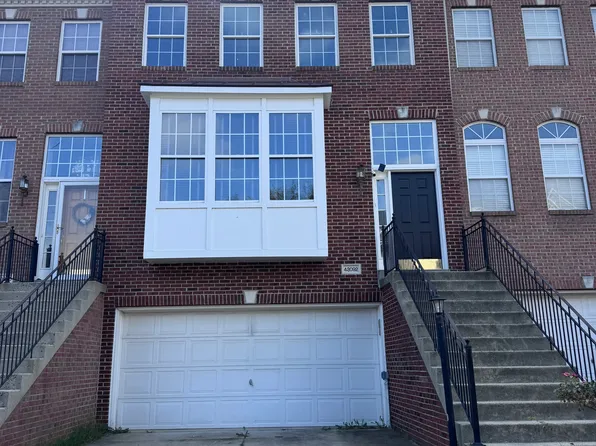 43092 Shadow Ter, Leesburg, VA 20176
