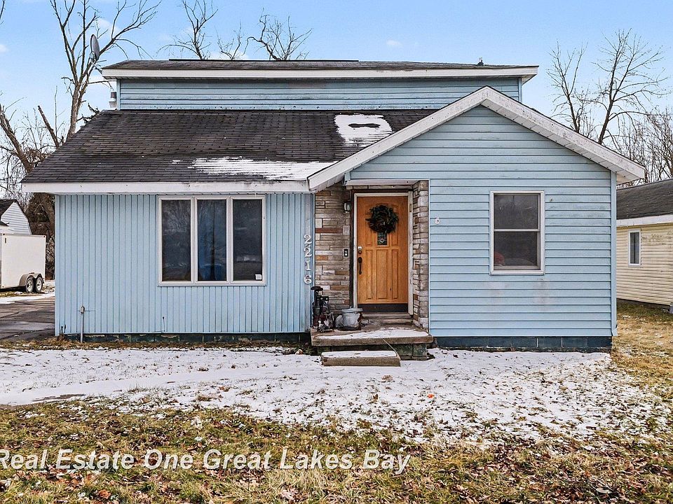 1st image of 2216 Allison St