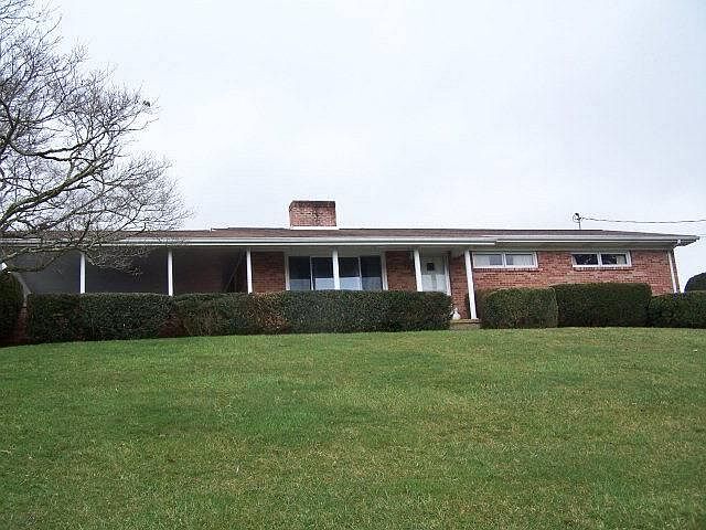 1st image of 27172 Lee Hwy