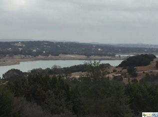 522 River Hawk, Spring Branch, TX 78070