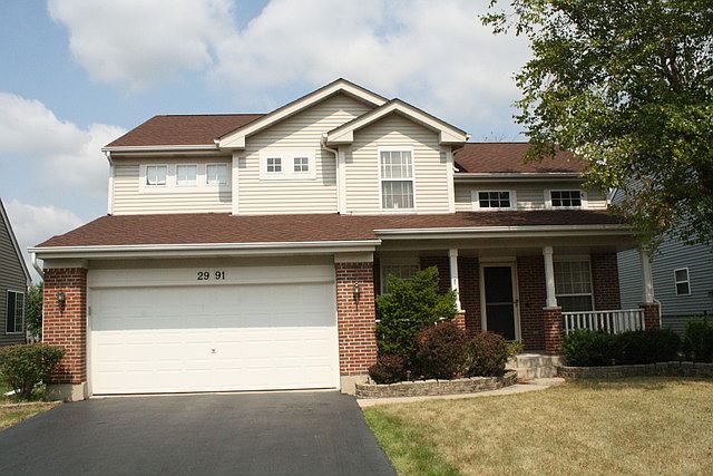 1st image of 2991 Brisbane Dr