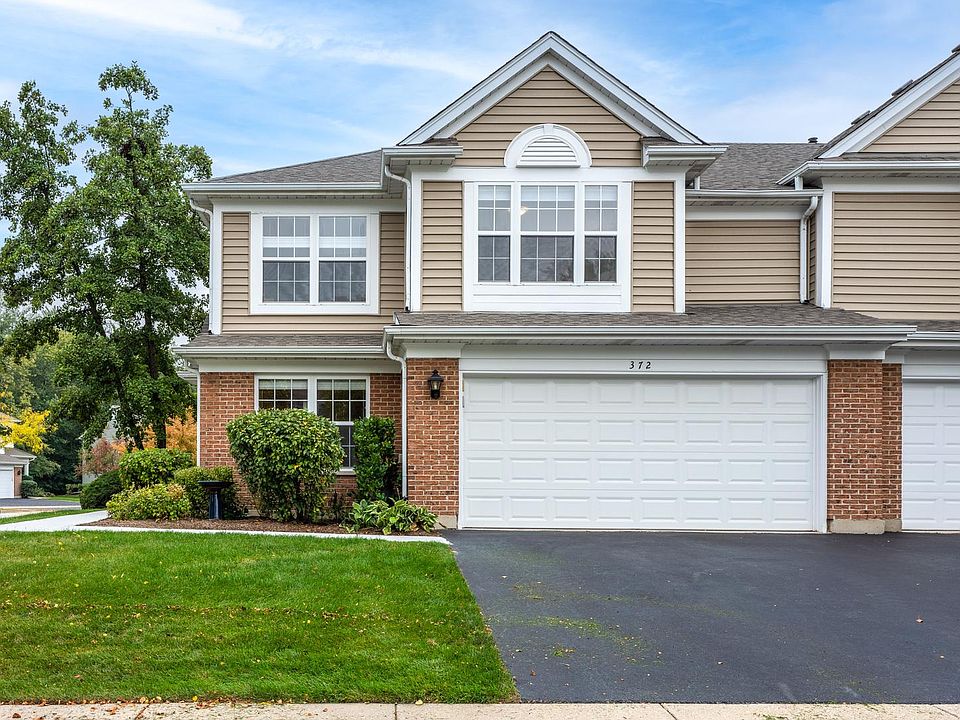 1st image of 372 S Jewel Ct