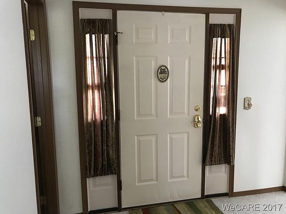 5th image of 568 Ballybay Ct W