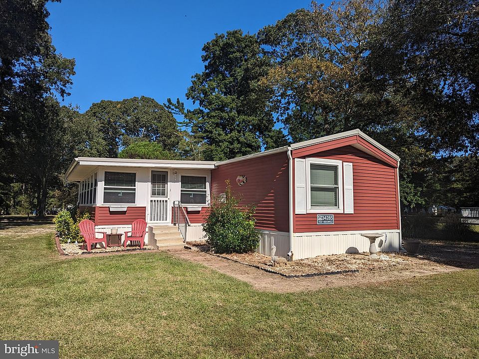 1st image of 34285 Harbor Dr S #36664