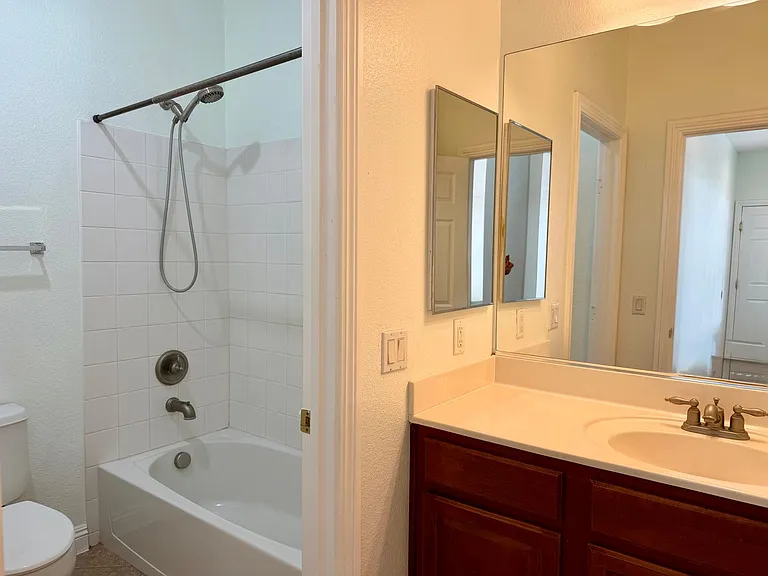 7873 Sleeping Lily Dr — Photo 17