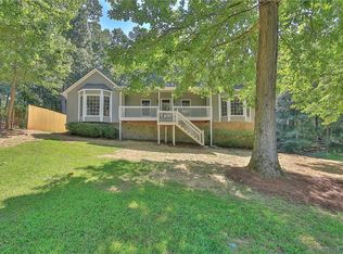 2853 Austin Bridge Rd, Douglasville, GA 30134