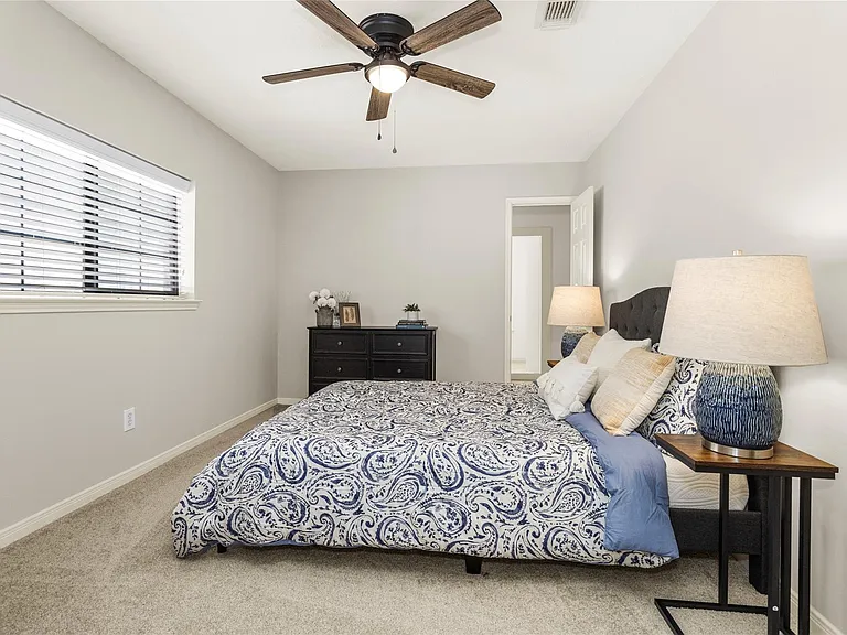14134 Pollux Ct — Photo 38